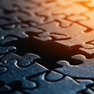 Insurance Shake-Up: Eighth Circuit Upholds Limitations on Policy Coverage for "Additional Named Insured" Parties