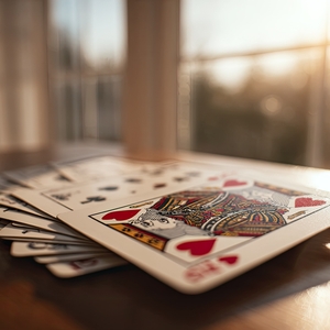 Illinois Governor Signs Senate Bill 328, Further Stacking the Deck Against Defendants in Toxic Tort Litigation, Part 5