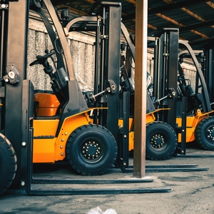 Missouri Supreme Court affirms exclusion of expert testimony under Mo. Rev. Stat. Section 490.065 (the state law analogue to Federal Rule of Evidence 702), emphasizing failure to show reliability