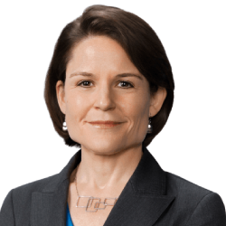 Rebecca D. Boatright