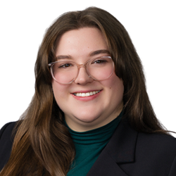 Hallie E. Campbell-Roos