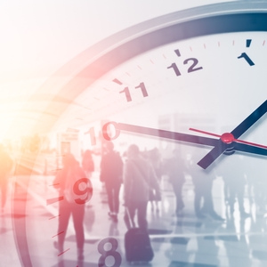 Timing is Everything: Appellate Court Confirms Section 538.225 Unambiguously Allows No More than 90 Days to File Healthcare Affidavit of Merit, Absent Timely Extension for Good Cause.