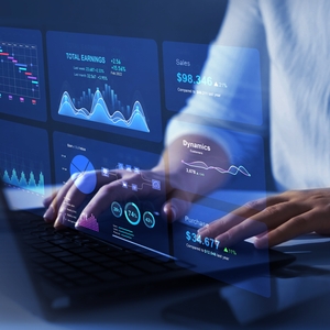 Pixels, Privacy, and the Price of Data: Financial Services Update