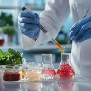 Chemical Flavoring Case Leaves A Bitter Aftertaste: Missouri Court Upholds $56.6 Million Punitive Damages Award Against Flavoring Giant