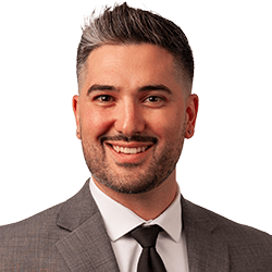 Aaron Baratz Aaron Baratz