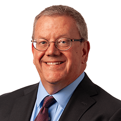 David Pliner David Pliner