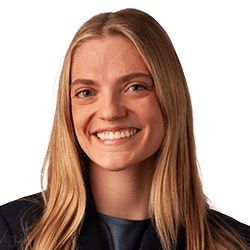 Katherine Cortesy Katherine Cortesy