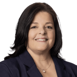 Kym A. Johnson