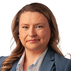 Christa L. Keel Christa L. Keel